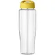 H2O Active® Tempo 700 ml sportfles met fliptuitdeksel