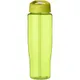 H2O Active® Tempo 700 ml sportfles met fliptuitdeksel