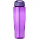 H2O Active® Tempo 700 ml sportfles met fliptuitdeksel