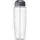 H2O Active® Tempo 700 ml sportfles met fliptuitdeksel