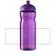 H2O Active® Base 650 ml bidon met koepeldeksel