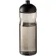 H2O Active® Base 650 ml bidon met koepeldeksel