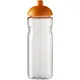 H2O Active® Base 650 ml bidon met koepeldeksel