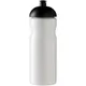 H2O Active® Base 650 ml bidon met koepeldeksel