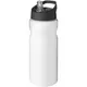 H2O Active® Base 650 ml bidon met fliptuitdeksel