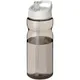 H2O Active® Base 650 ml bidon met fliptuitdeksel