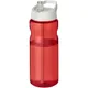 H2O Active® Base 650 ml bidon met fliptuitdeksel