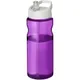 H2O Active® Base 650 ml bidon met fliptuitdeksel