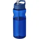 H2O Active® Base 650 ml bidon met fliptuitdeksel