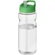 H2O Active® Base 650 ml bidon met fliptuitdeksel