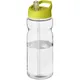 H2O Active® Base 650 ml bidon met fliptuitdeksel