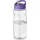 H2O Active® Base 650 ml bidon met fliptuitdeksel