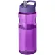 H2O Active® Base 650 ml bidon met fliptuitdeksel