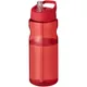 H2O Active® Base 650 ml bidon met fliptuitdeksel