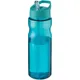 H2O Active® Base 650 ml bidon met fliptuitdeksel