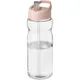 H2O Active® Base 650 ml bidon met fliptuitdeksel