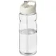 H2O Active® Base 650 ml bidon met fliptuitdeksel