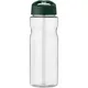 H2O Active® Base 650 ml bidon met fliptuitdeksel