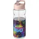 H2O Active® Base 650 ml bidon met fliptuitdeksel