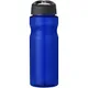 H2O Active® Base 650 ml bidon met fliptuitdeksel