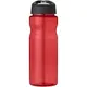 H2O Active® Base 650 ml bidon met fliptuitdeksel