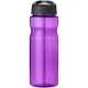 H2O Active® Base 650 ml bidon met fliptuitdeksel