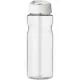 H2O Active® Base 650 ml bidon met fliptuitdeksel