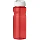 H2O Active® Base 650 ml bidon met fliptuitdeksel