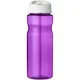 H2O Active® Base 650 ml bidon met fliptuitdeksel