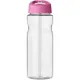 H2O Active® Base 650 ml bidon met fliptuitdeksel