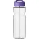 H2O Active® Base 650 ml bidon met fliptuitdeksel