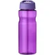 H2O Active® Base 650 ml bidon met fliptuitdeksel