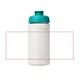 Baseline® Plus 500 ml sportfles met flipcapdeksel