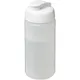 Baseline® Plus 500 ml sportfles met flipcapdeksel