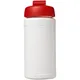 Baseline® Plus 500 ml sportfles met flipcapdeksel