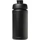 Baseline® Plus 500 ml sportfles met flipcapdeksel