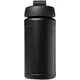 Baseline® Plus 500 ml sportfles met flipcapdeksel