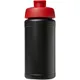 Baseline® Plus 500 ml sportfles met flipcapdeksel