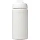 Baseline® Plus 500 ml sportfles met flipcapdeksel