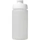 Baseline® Plus 500 ml sportfles met flipcapdeksel