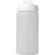 Baseline® Plus 500 ml sportfles met flipcapdeksel