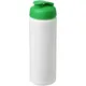 Baseline® Plus 750 ml sportfles met flipcapdeksel