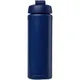 Baseline® Plus 750 ml sportfles met flipcapdeksel