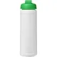 Baseline® Plus 750 ml sportfles met flipcapdeksel