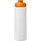 Baseline® Plus 750 ml sportfles met flipcapdeksel