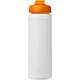 Baseline® Plus 750 ml sportfles met flipcapdeksel