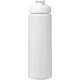 Baseline® Plus 750 ml sportfles met flipcapdeksel