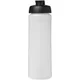 Baseline® Plus 750 ml sportfles met flipcapdeksel