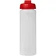 Baseline® Plus 750 ml sportfles met flipcapdeksel