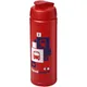 Baseline® Plus 750 ml sportfles met flipcapdeksel